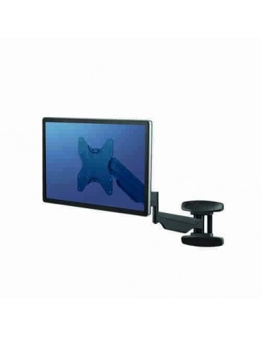 Soporte de pared para pantalla LCD/LED/TV