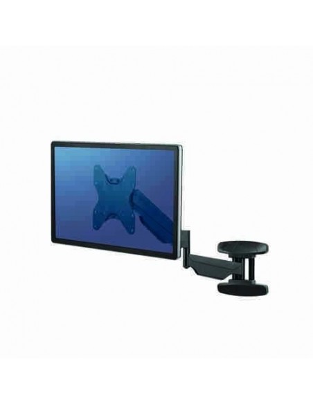 Soporte de pared para pantalla LCD LED TV