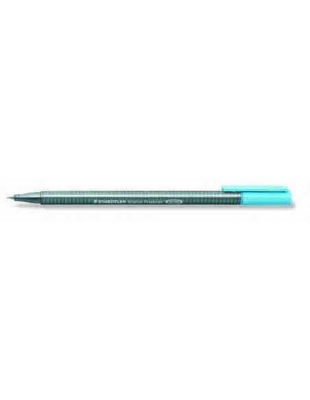 Rotulador Triplus Fineliner 334