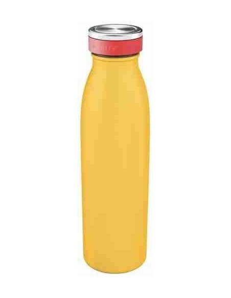 Botella isot  rmica Leitz Cosy 500 ml