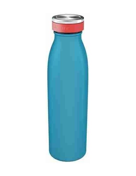 Botella isot  rmica Leitz Cosy 500 ml