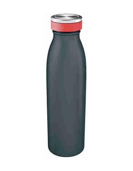 Botella isot  rmica Leitz Cosy 500 ml