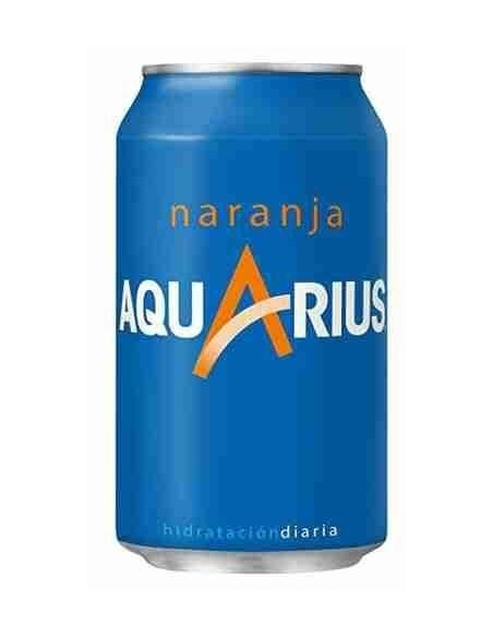 Aquarius