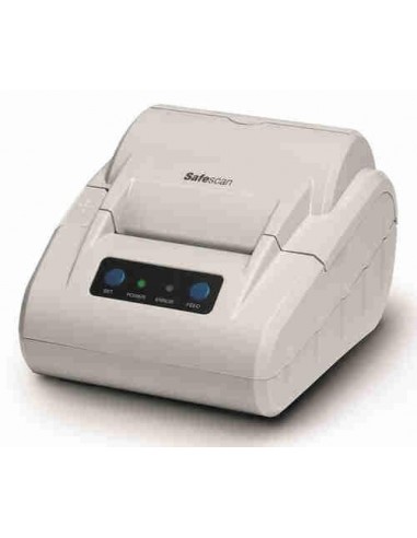 Safescan TP 230   Impresora t  rmica