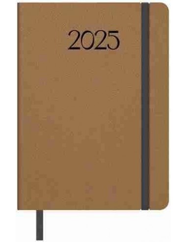 Agenda D  a P  gina Manhattan 14x20 C  mel 2025