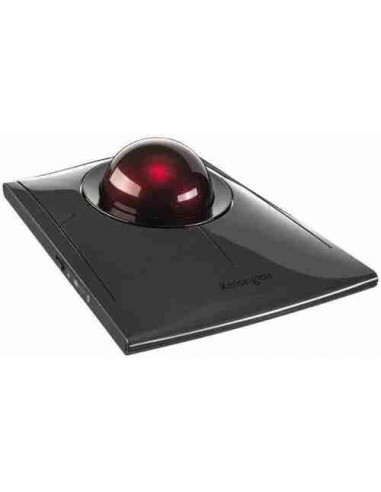 Trackball SlimBlade    Pro