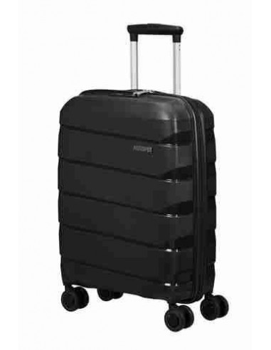 Maleta air move american tourister