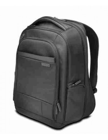 Mochila Contour    2 0