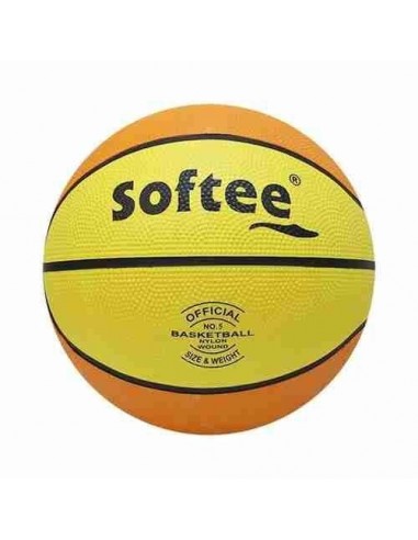 Balones baloncesto