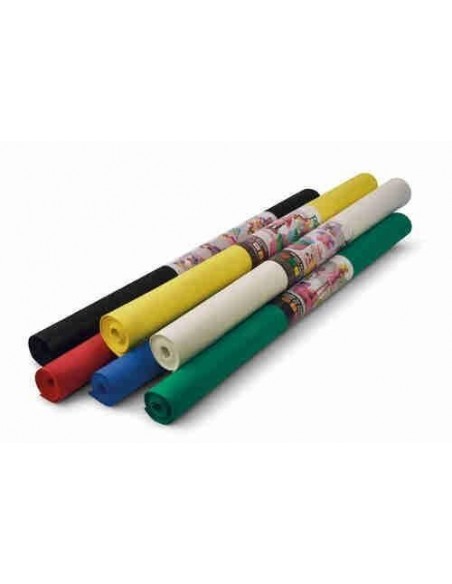 Rollos de EVA para trabajos manuales 1 x 2 m