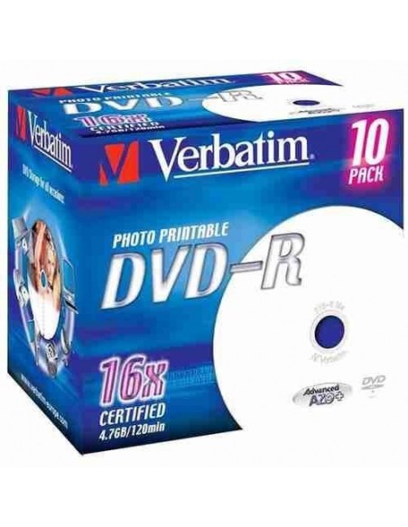 DVD R   DVD R