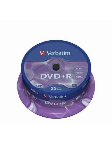 DVD R   DVD R