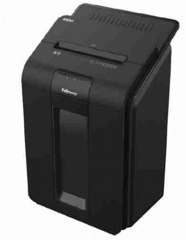 Destructora AutoMax 100M Fellowes