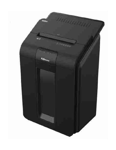 Destructora AutoMax 100M Fellowes