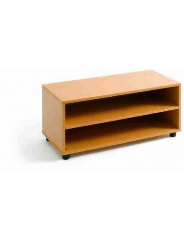 Mueble 40 x 90 x 42 cm