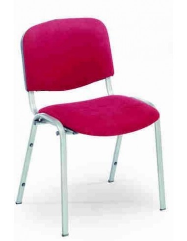 Silla escolar 230