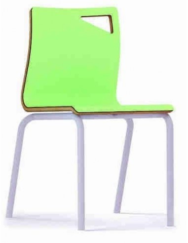 Silla infantil D312 313 314