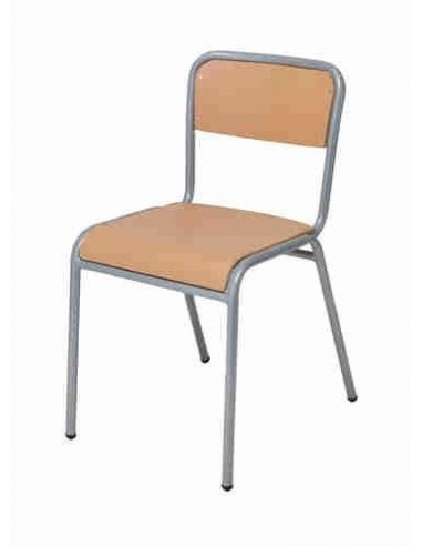 Silla escolar E256