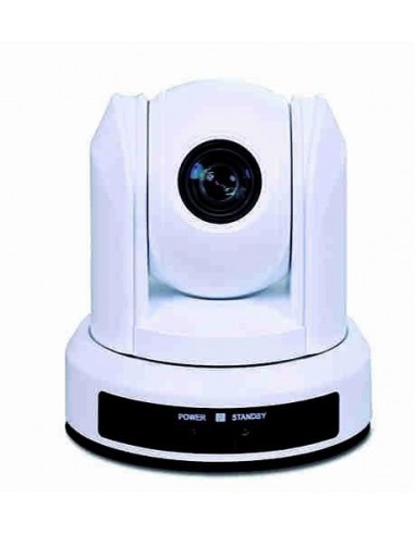 Camara para videoconferencia PTZ CAM 10x