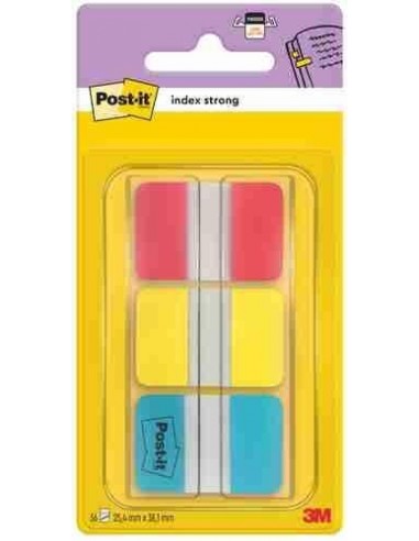 Post it   index r  gidos con dispensador