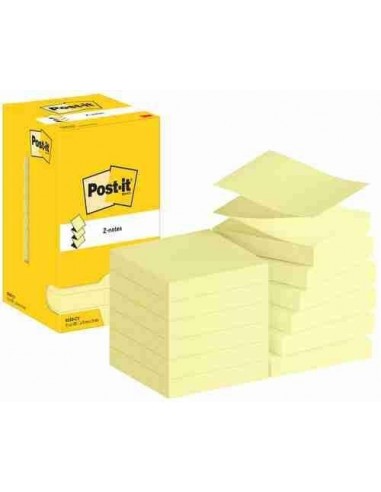 Post it   Z Notes