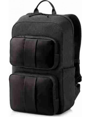 Mochila para port  til Lightweight