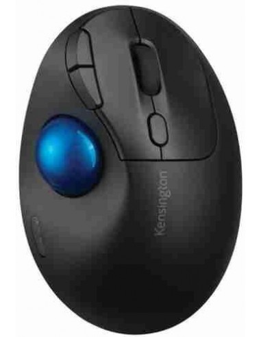 Trackball Pro Fit   Ergo