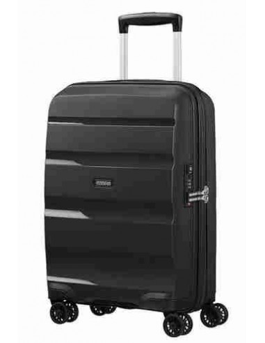 Maleta Bon Air  r  gida de American Tourister