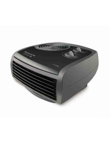 Termoventilador Taurus frio calor CA 2400