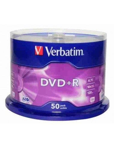 DVD R   DVD R