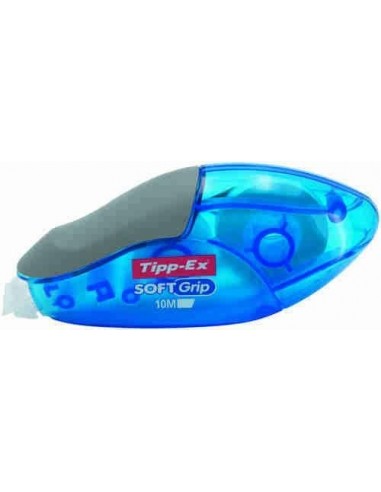 Corrector Soft Grip