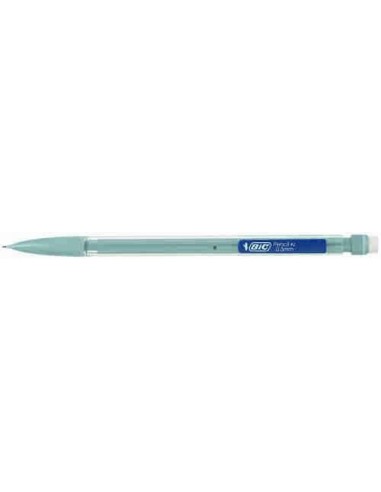 Portaminas BIC Matic Classic