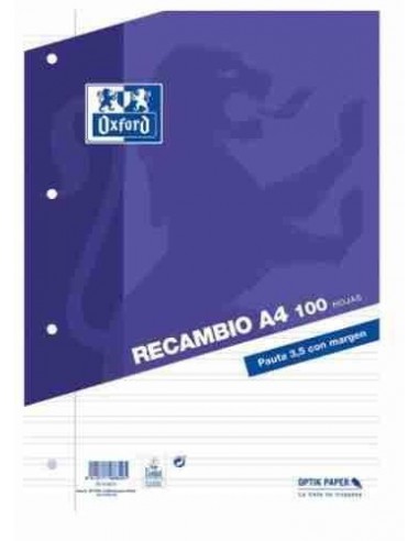 Recambio 90 gramos