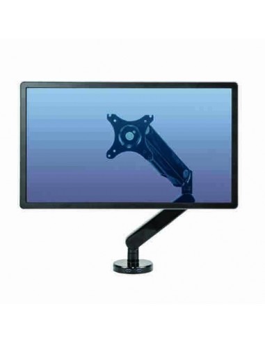 Brazo para monitor individual Platinum series   