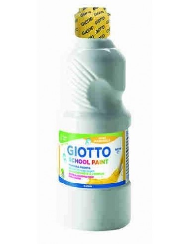 T  mpera Giotto superlavable 500 ml