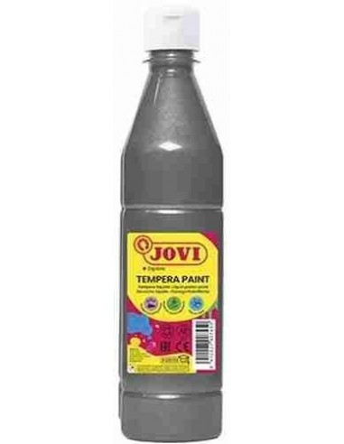 T  mpera l  quida Jovi 500 ml