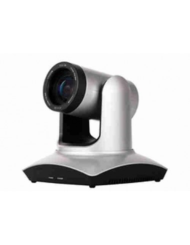 Camara para videoconferencia PTZ CAM 12x