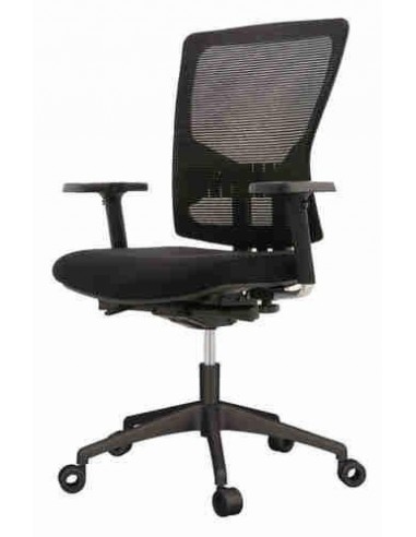 Silla RD937