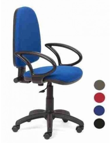 Silla RD930