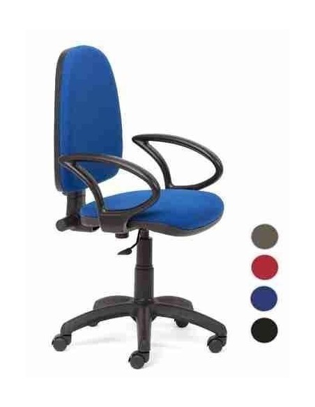 Silla RD930