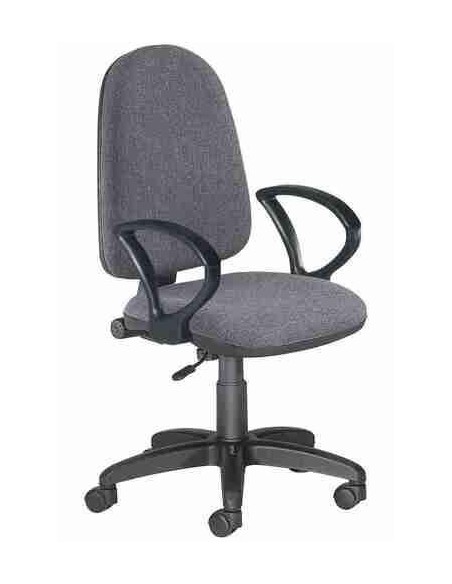 Silla RD930