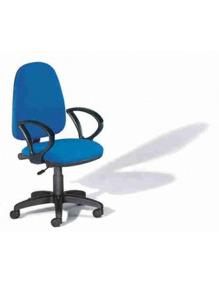 Silla RD930