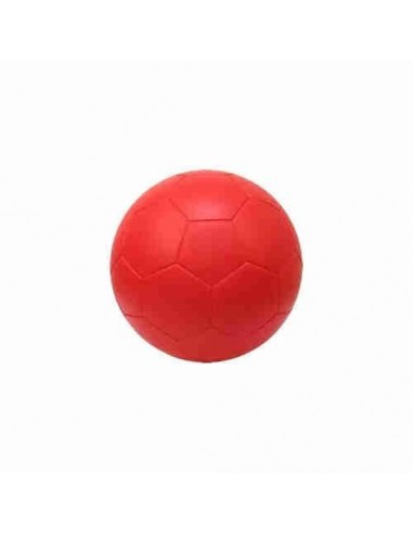 Pelota foam