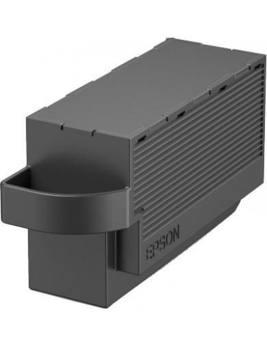 EPSON Maintenance box para Premium/Photo