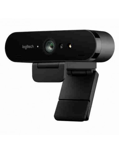 Webcam Brio 13 MP