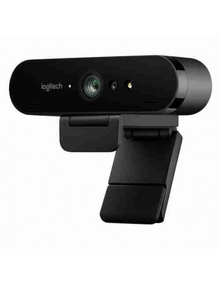 Webcam Brio 13 MP