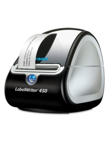 Impresora LabelWriter™ 450 60 mm PB