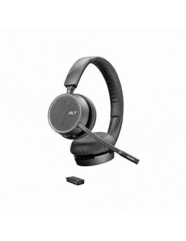 Auricular Voyager 4220   USB C