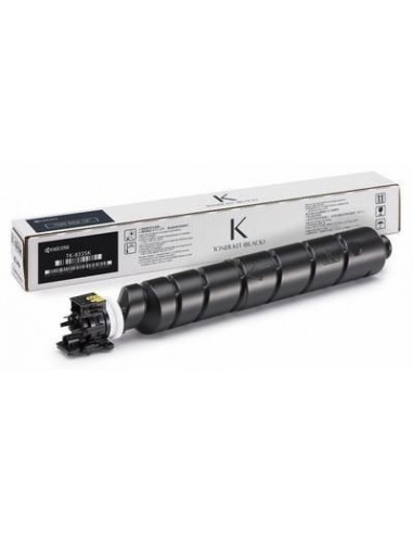 Kyocera TK-8335K negro