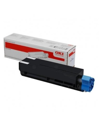 OKI B401/MB441/MB451 Toner